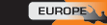 EUROPE Car Magnets, Fridge Magnets, Business Card Magnets