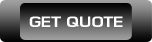 Get Quote