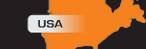USA Car Magnets, Fridge Magnets, Business Card Magnets