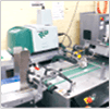 Magnet attachment services