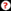 Enter the delivery Postal code to calculate charges.