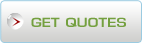 Click now to get quotes Click now to get quotes