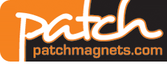 Fridge Magnet Manufacturer