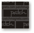 Standard PatchMagnets