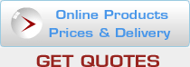 Magnets manufacturers suppliers