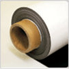 Magnetic Rolls