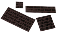 Customized Magnets